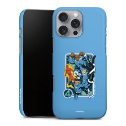 Premium Suojakuori Mattapinta