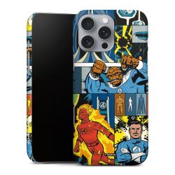 Premium Suojakuori Mattapinta