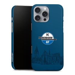 Premium Case matt