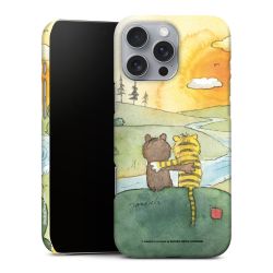 Premium Case matt
