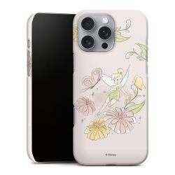 Premium Suojakuori Mattapinta