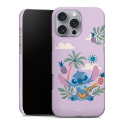 Premium Skyddskal matt