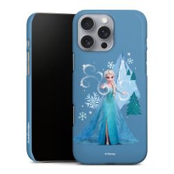 Premium Suojakuori Mattapinta