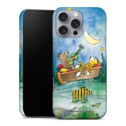 Premium Case matt