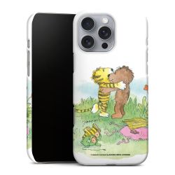 Premium Case matt