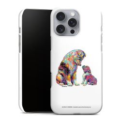 Premium Case matt
