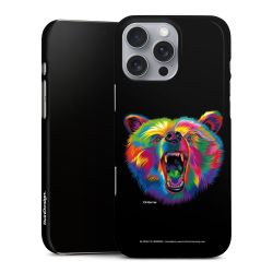 Premium Case matt