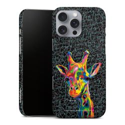 Premium Case matt