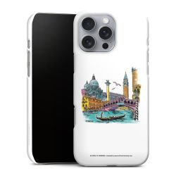 Premium Case matt
