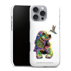 Premium Case matt