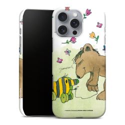 Premium Case matt