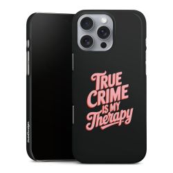 Premium Case matt