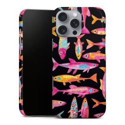 Premium Case matt