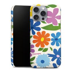 Premium Case matt