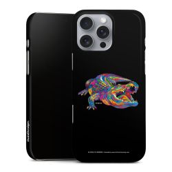 Premium Case matt
