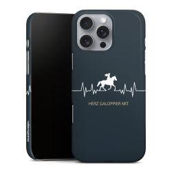 Premium Case matt