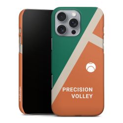 Premium Case matt