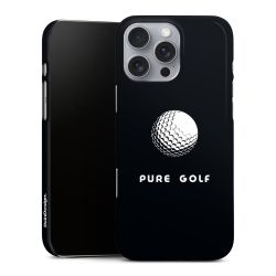 Premium Case matt