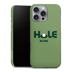 Premium Case matt