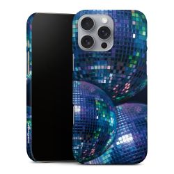 Premium Case matt