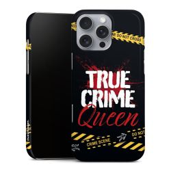 Premium Case matt