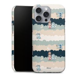 Premium Skyddskal matt