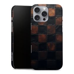 Premium Skyddskal matt