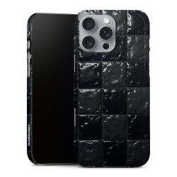 Premium Skyddskal matt