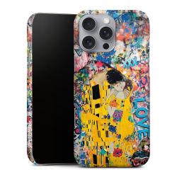 Premium Case matt