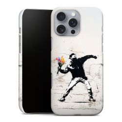 Premium Case matt