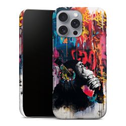 Premium Case matt