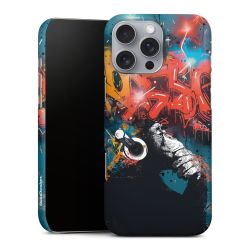 Premium Case matt