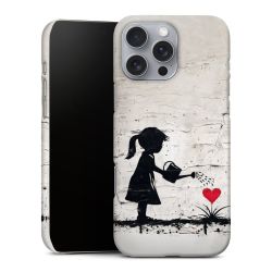 Premium Case matt