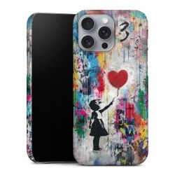 Premium Case matt
