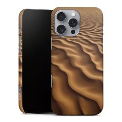 Premium Skyddskal matt