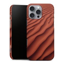 Premium Skyddskal matt