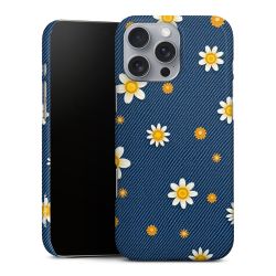 Premium Skyddskal matt