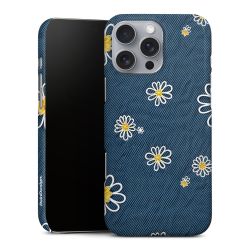 Premium Skyddskal matt