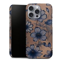 Premium Skyddskal matt