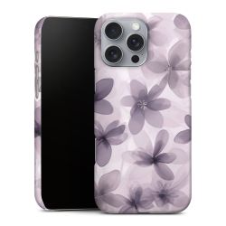 Premium Skyddskal matt