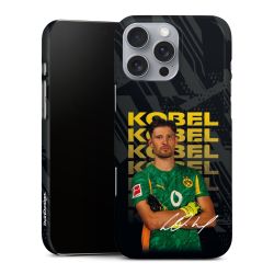 Premium Suojakuori Mattapinta