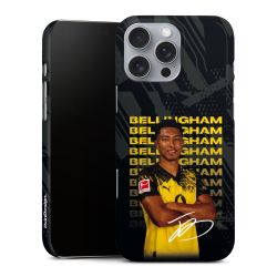 Premium Suojakuori Mattapinta