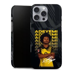 Premium Suojakuori Mattapinta