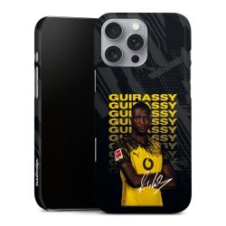 Premium Suojakuori Mattapinta