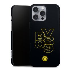 Premium Suojakuori Mattapinta