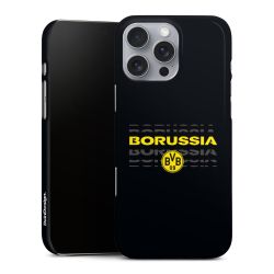 Premium Suojakuori Mattapinta