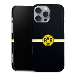 Premium Suojakuori Mattapinta