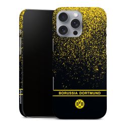 Premium Suojakuori Mattapinta