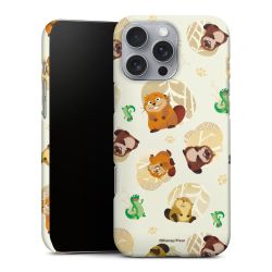 Premium Skyddskal matt