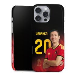 Premium Skyddskal matt